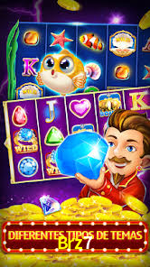 Cassino Online Seguro Brz7