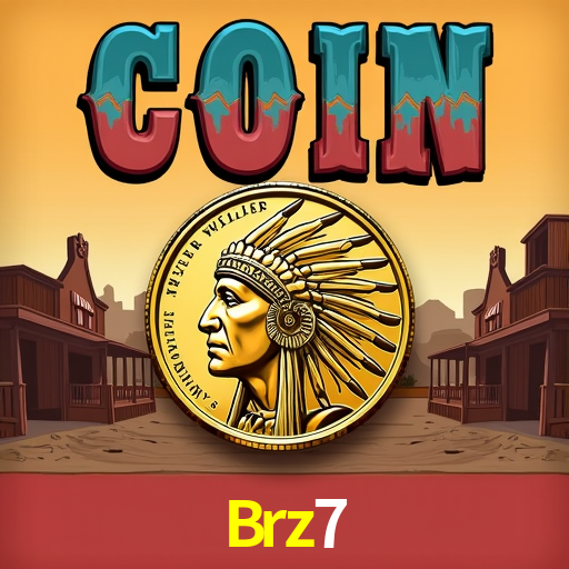 Brz7 Login Rápido